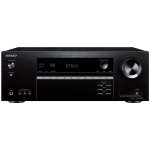 Onkyo TX-NR5100 – Sleviste.cz