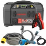 Lokithor AW401 12V 2500A 74Wh – Hledejceny.cz