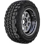 Federal Couragia M/T 265/75 R16 119Q – Hledejceny.cz