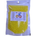 Pro Game Gold Pearl 0,12g 4150 ks – Zboží Dáma