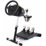 Wheel Stand Pro - Thrustmaster T300RS/TX/T150/TMX – Zboží Mobilmania