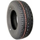 Yokohama Advan A008 205/55 R16 91W