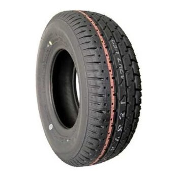 Yokohama Advan A008 205/55 R16 91W