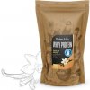 Proteiny Protein&Co. FREE WHEY 500 g