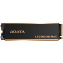 ADATA LEGEND 960 MAX 4TB, ALEG-960M-4TCS