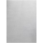 Ayyildiz Sky 5400 Stříbrná – Zboží Dáma