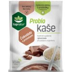 Topnatur Probio kaše s proteinem 60 g – Zboží Mobilmania