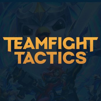 Teamfight Tactics - Riot Points - 1135 RP