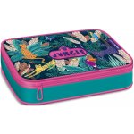 Ars Una Jungle velký – Zboží Dáma