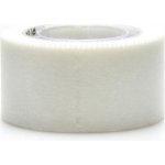 Black Storm Náplast papírová cívka 2,5 cm x 9,14 m – Hledejceny.cz