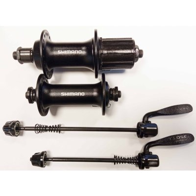 Shimano ACERA FH-T3000 – Zbozi.Blesk.cz