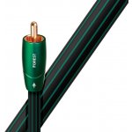 Audioquest Digital Coax Forest 0.75m – Zbozi.Blesk.cz