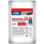 Rokoplan Profi 25 kg – Hledejceny.cz