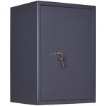 VAMA ARS 63 15RU – Zboží Živě