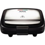 Tefal SM 193 D 34 – Zboží Mobilmania