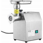 Vevor SXC-8 – Zboží Dáma