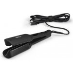 Cera Soft Waver – Sleviste.cz