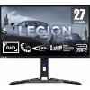 Monitor Lenovo Legion Y27h-30