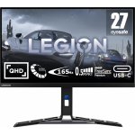 Lenovo Legion Y27h-30 – Sleviste.cz