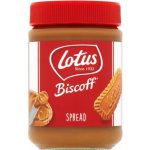 Lotus Biscoff Pomazánka z originálních karamelových sušenek 720 g – Zbozi.Blesk.cz