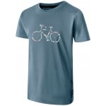 Dare 2b Amuse II Tee tmavě šedá – Zboží Dáma