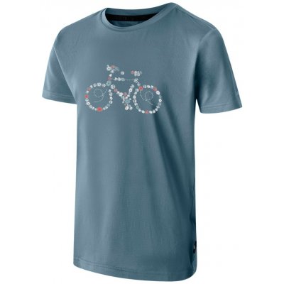 Dare 2b Amuse II Tee tmavě šedá – Zboží Dáma