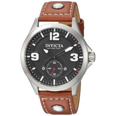 Invicta 22528