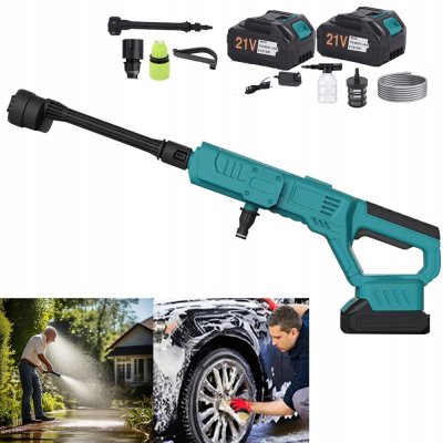 Makita DHW180Z – Sleviste.cz