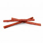 JK ANIMALS Chef's Meat Snack sušené kachní tyčinky 200 g – Zboží Mobilmania