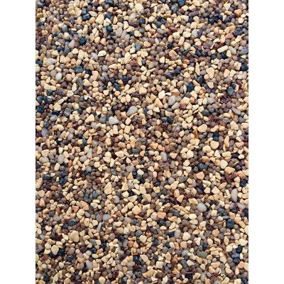 Venkovní mramorový kamenný koberec PRESSTONE Japanese 1,5 cm od 786 Kč -  Heureka.cz