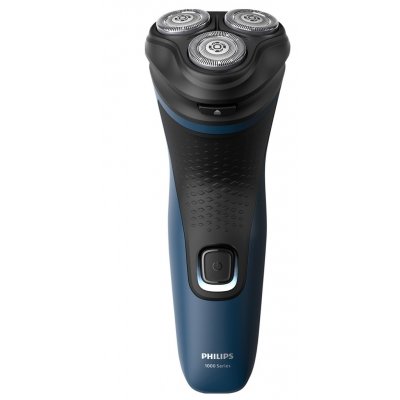 Philips Series 1000 S1134/00 – Zbozi.Blesk.cz