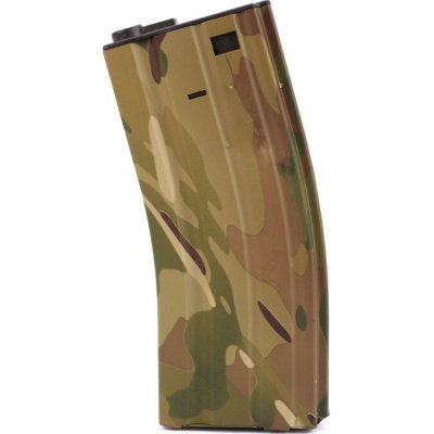 E&C Multicam M4 na 300 ran – Hledejceny.cz