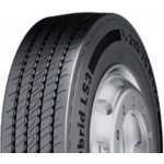 Continental HYBRID LS3 205/75 R17,5 124M – Zbozi.Blesk.cz