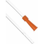 Medinorm Odsávací katétr - CH 16, délka 50 cm – Zboží Mobilmania