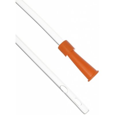 Medinorm Odsávací katétr - CH 16, délka 50 cm – Zboží Mobilmania