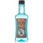 Reuzel Hollands Finest Hair Tonic 500 ml – Zboží Dáma
