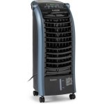 Klarstein Maxfresh Blue – Zboží Dáma