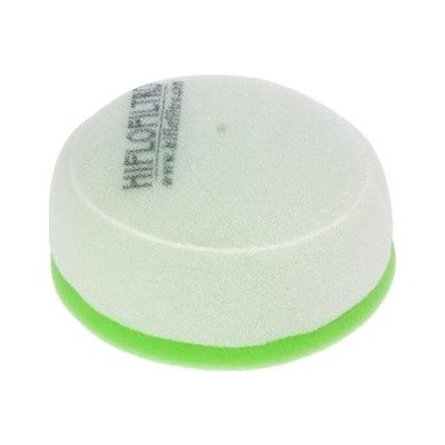 HIFLOFILTRO HFF2018 pro KAWASAKI KX 60 (1986-2003) – Hledejceny.cz