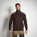 Svetr Solognac 500 – Hledejceny.cz