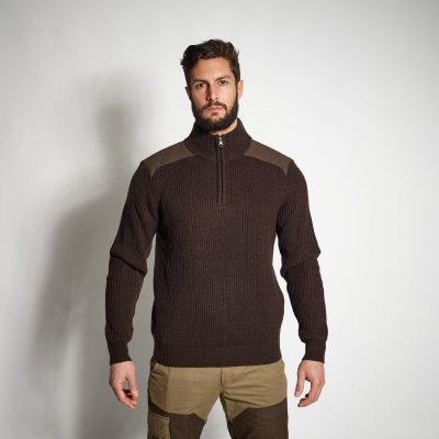 Svetr Solognac 500 – Hledejceny.cz