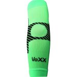 VoXX Protect loket neon zelená – Hledejceny.cz