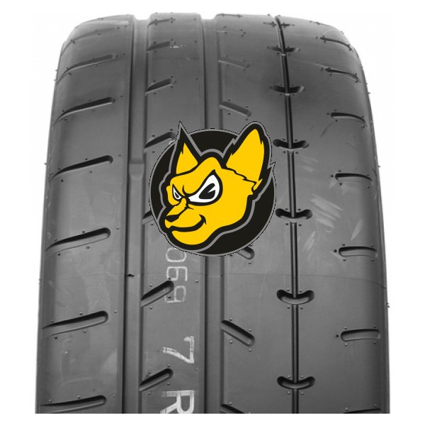 Osobní pneumatika Yokohama Advan A052 235/40 R19 92Y