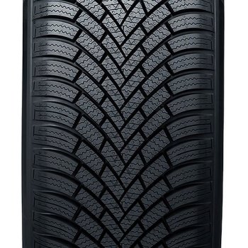 Nexen Winguard Snow'G3 WH21 185/65 R15 92T