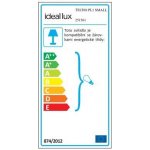 Ideal Lux 251561 – Hledejceny.cz