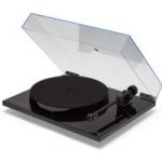 Goldring GR-3 – Sleviste.cz