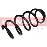 Pružina podvozku KAMOKA 2110361 | Zboží Auto