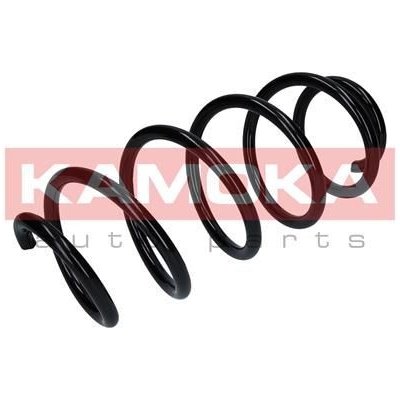Pružina podvozku KAMOKA 2110361 | Zboží Auto