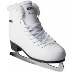 Roces PARADISE ECO FUR – Zbozi.Blesk.cz