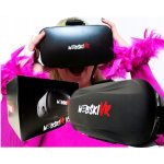 VR brýle Webski VR3DWEBV51 – Zboží Živě