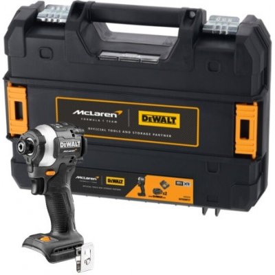 Dewalt DCF85MNT – Zboží Mobilmania